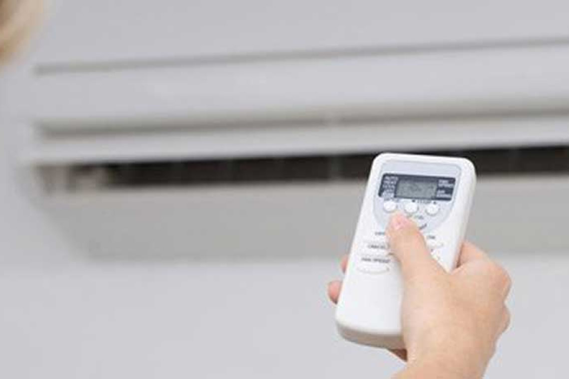 Climatizacion Cornella Barcelona