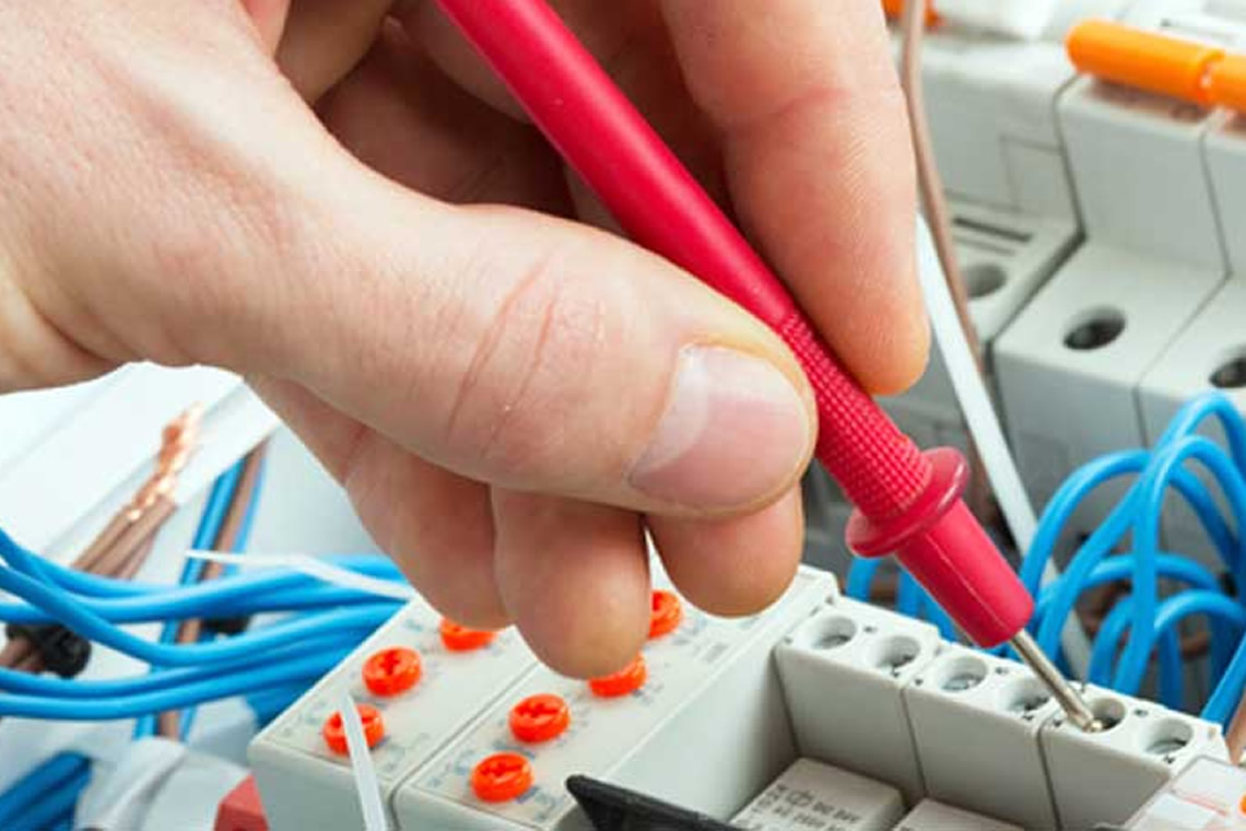 Servicios de Lampisteria Cornella Barcelona